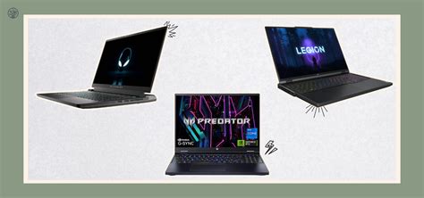 best gaming laptop under 2000|Best Gaming Laptops under $2000 in 2024 .